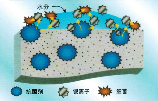 1597141050903464.png 1.png