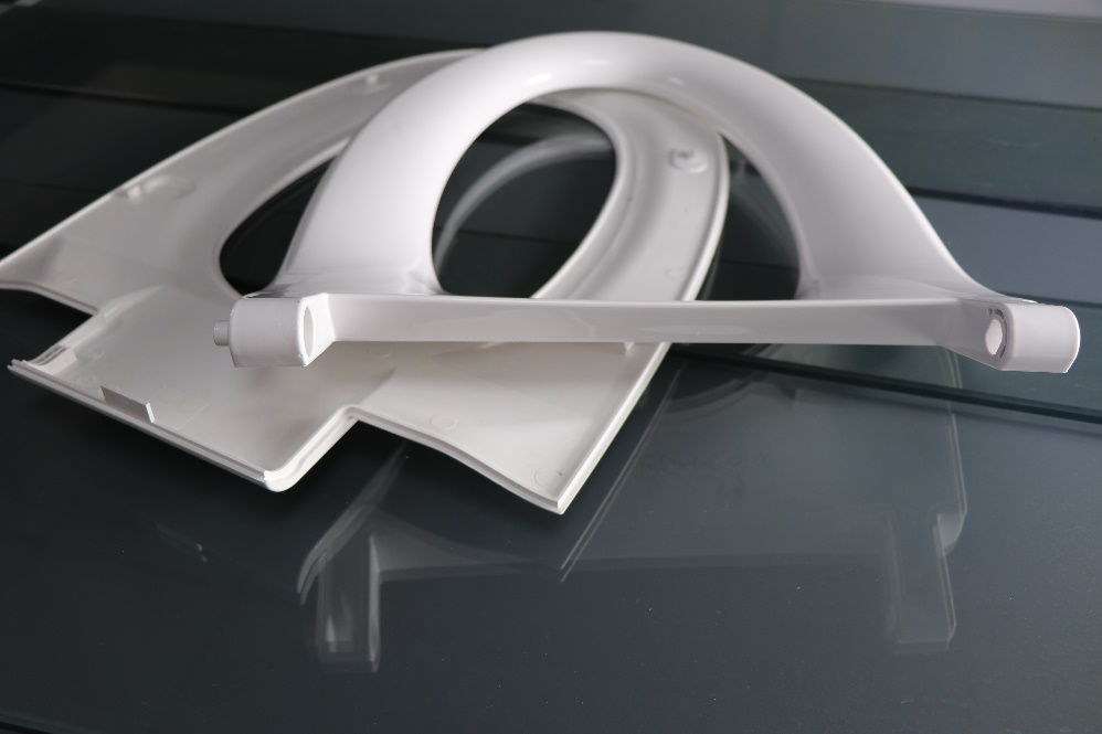 1606124714732396.png 圖片1.png