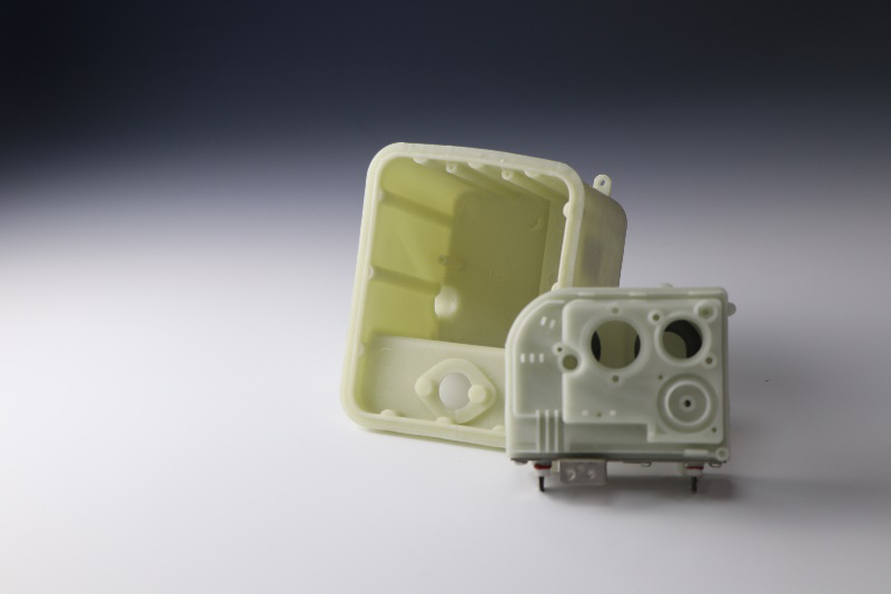 1606127647818029.png 圖片1.png