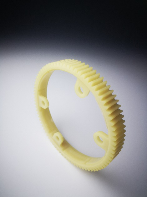 1606132206530103.png 圖片1.png