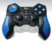 1606133290566690.png 圖片1.png